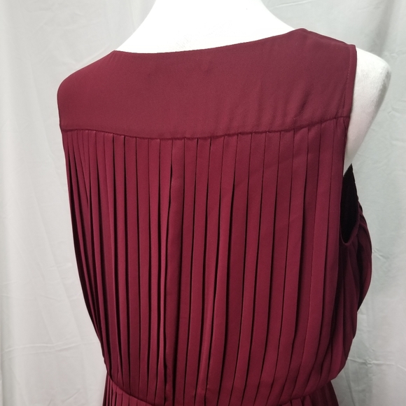 *NWT* DKNY Cocktail Dress - Picture 6 of 14